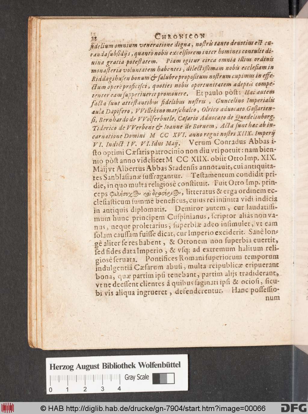 http://diglib.hab.de/drucke/gn-7904/00066.jpg