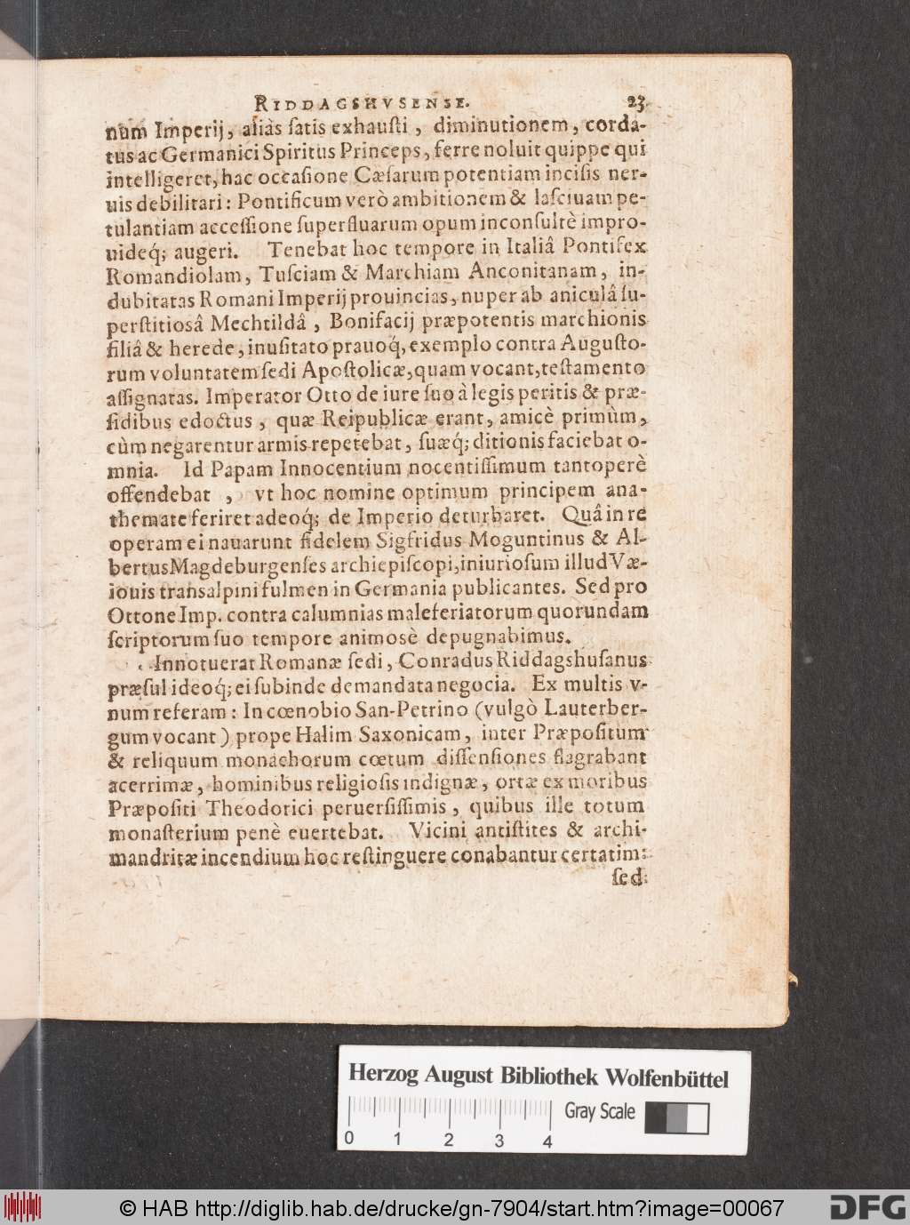 http://diglib.hab.de/drucke/gn-7904/00067.jpg