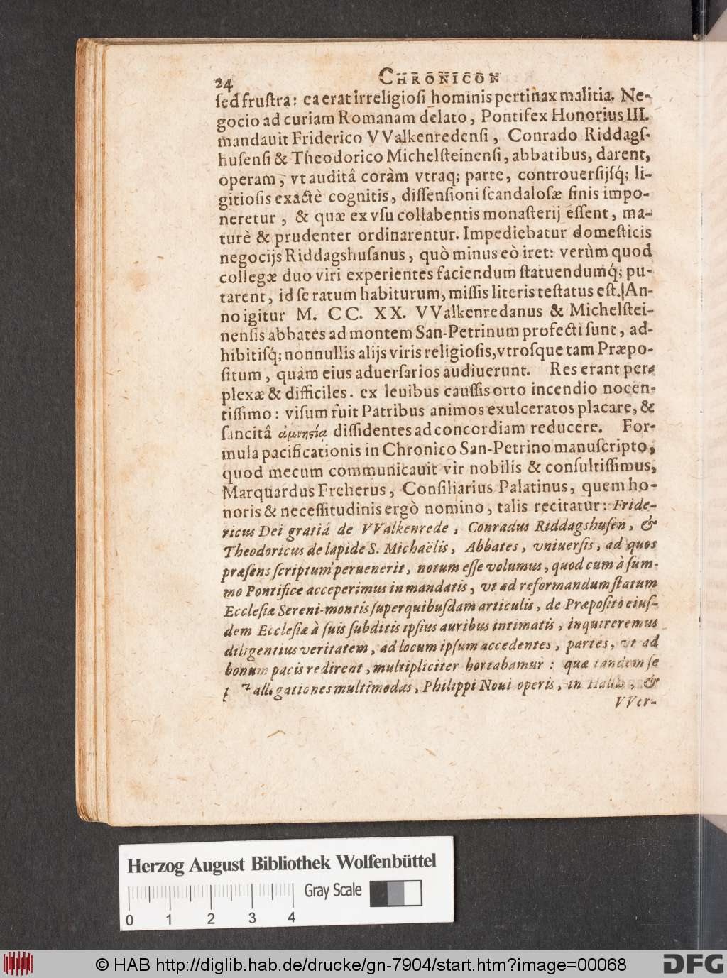 http://diglib.hab.de/drucke/gn-7904/00068.jpg