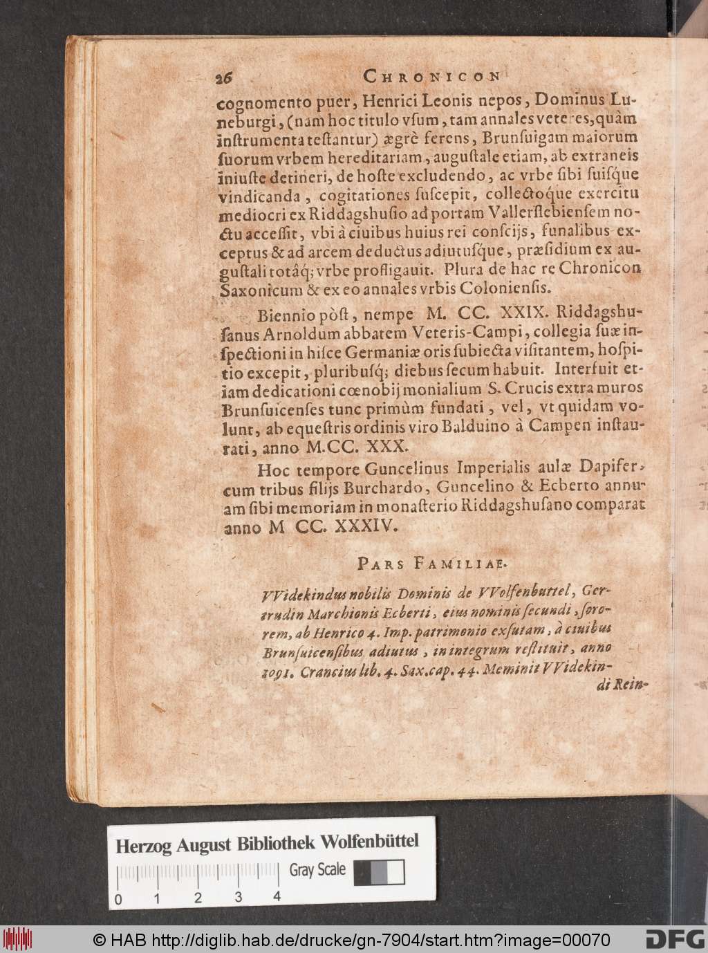 http://diglib.hab.de/drucke/gn-7904/00070.jpg