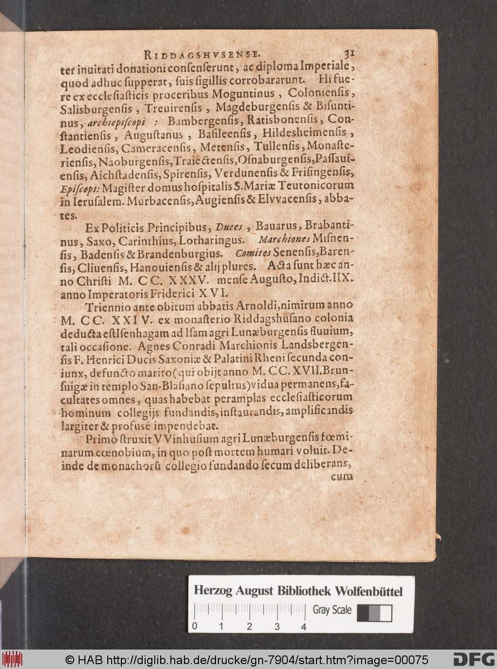 http://diglib.hab.de/drucke/gn-7904/00075.jpg