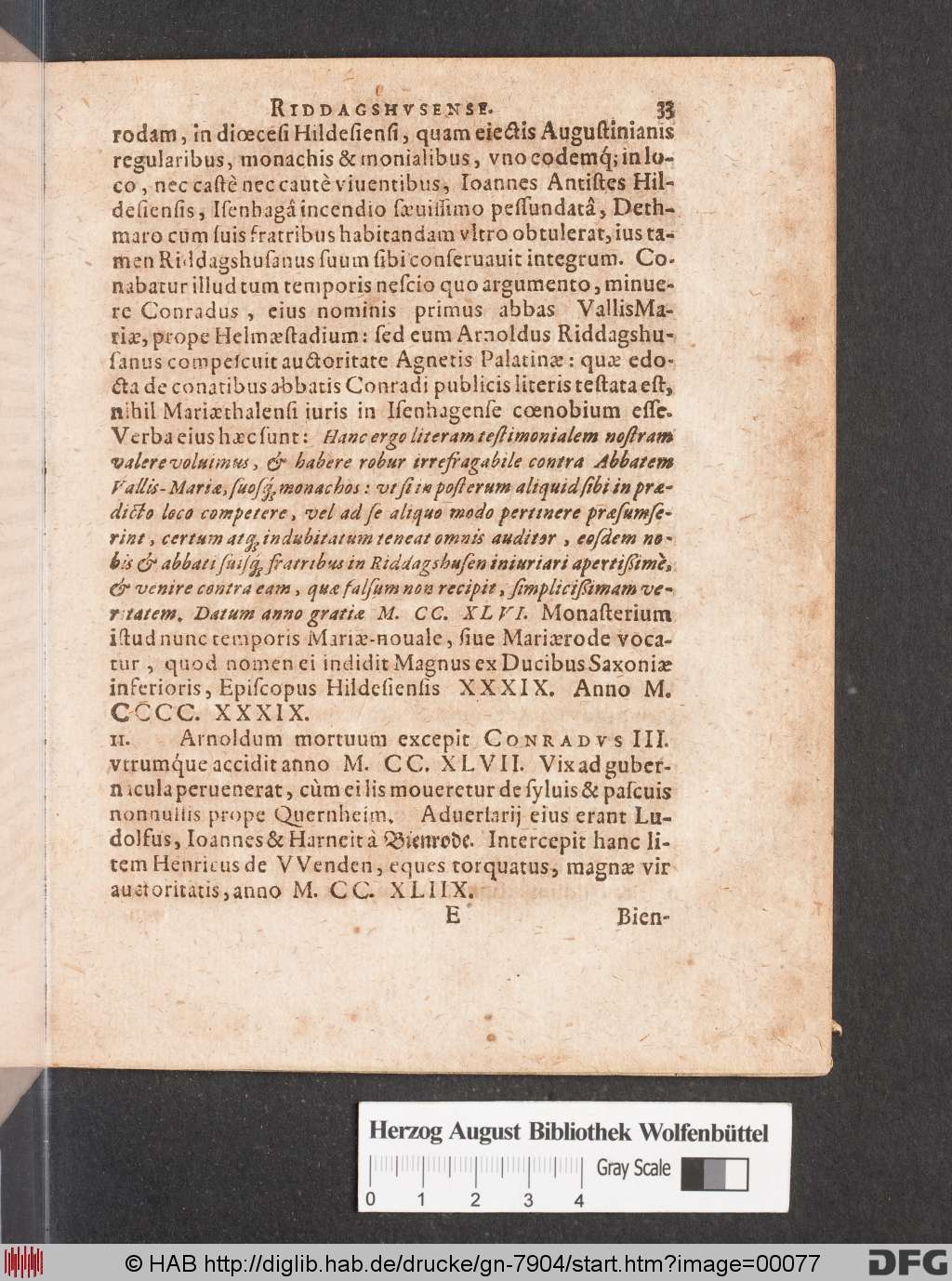 http://diglib.hab.de/drucke/gn-7904/00077.jpg