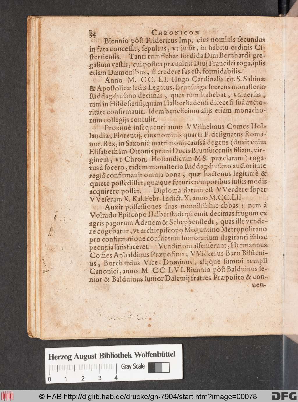 http://diglib.hab.de/drucke/gn-7904/00078.jpg