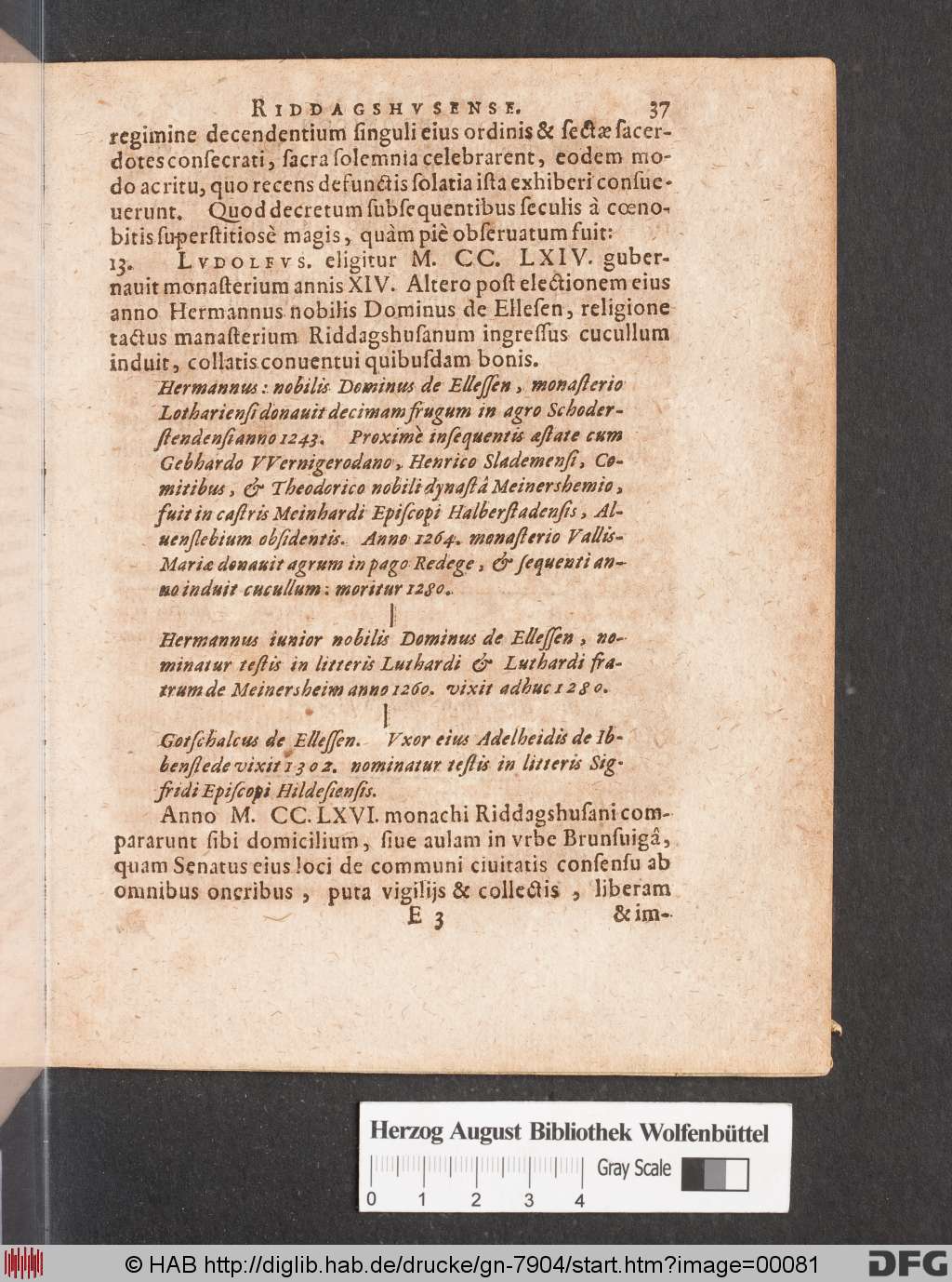 http://diglib.hab.de/drucke/gn-7904/00081.jpg