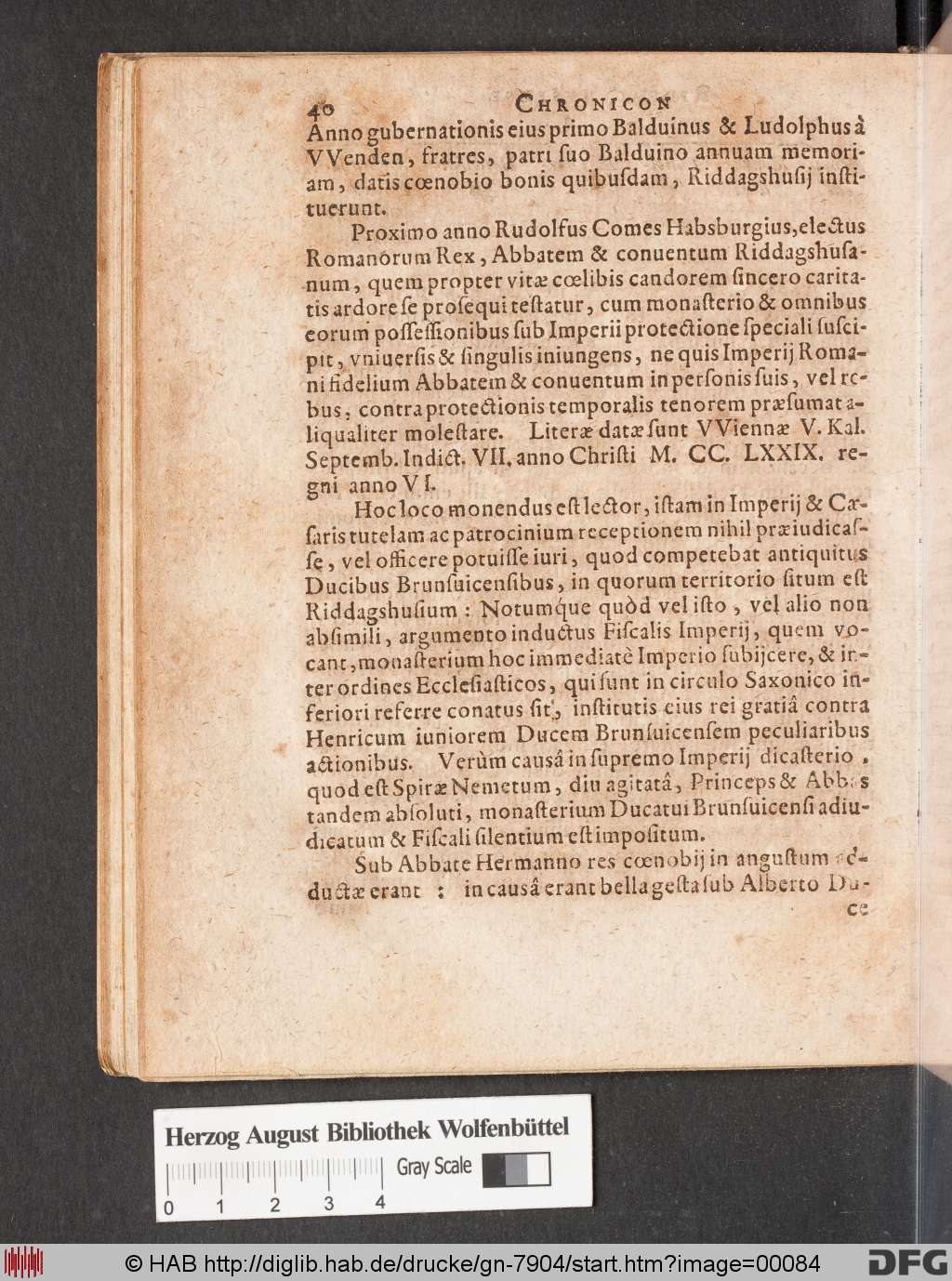 http://diglib.hab.de/drucke/gn-7904/00084.jpg