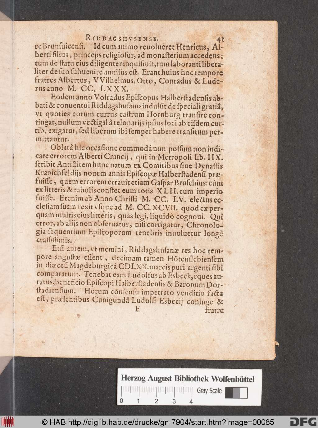 http://diglib.hab.de/drucke/gn-7904/00085.jpg