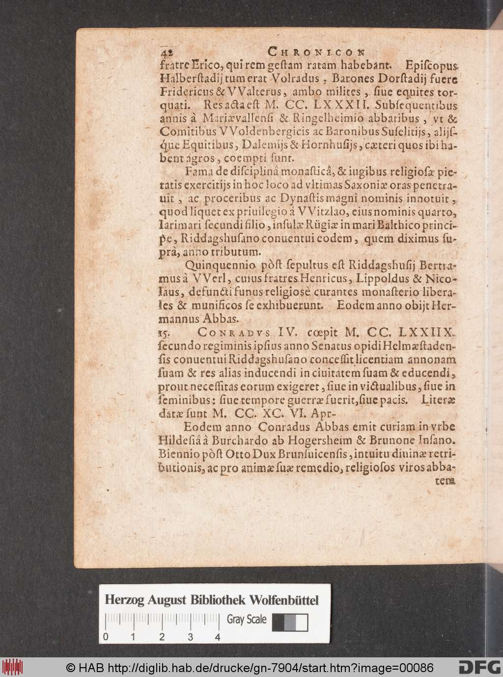 http://diglib.hab.de/drucke/gn-7904/00086.jpg