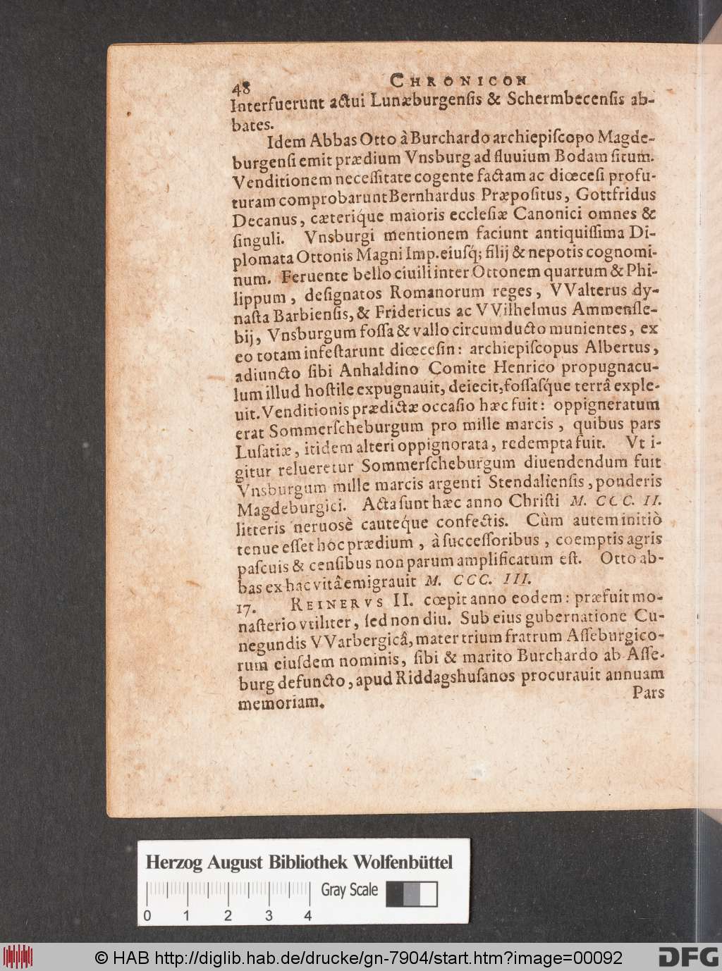 http://diglib.hab.de/drucke/gn-7904/00092.jpg