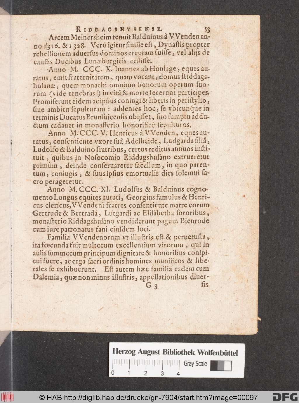 http://diglib.hab.de/drucke/gn-7904/00097.jpg