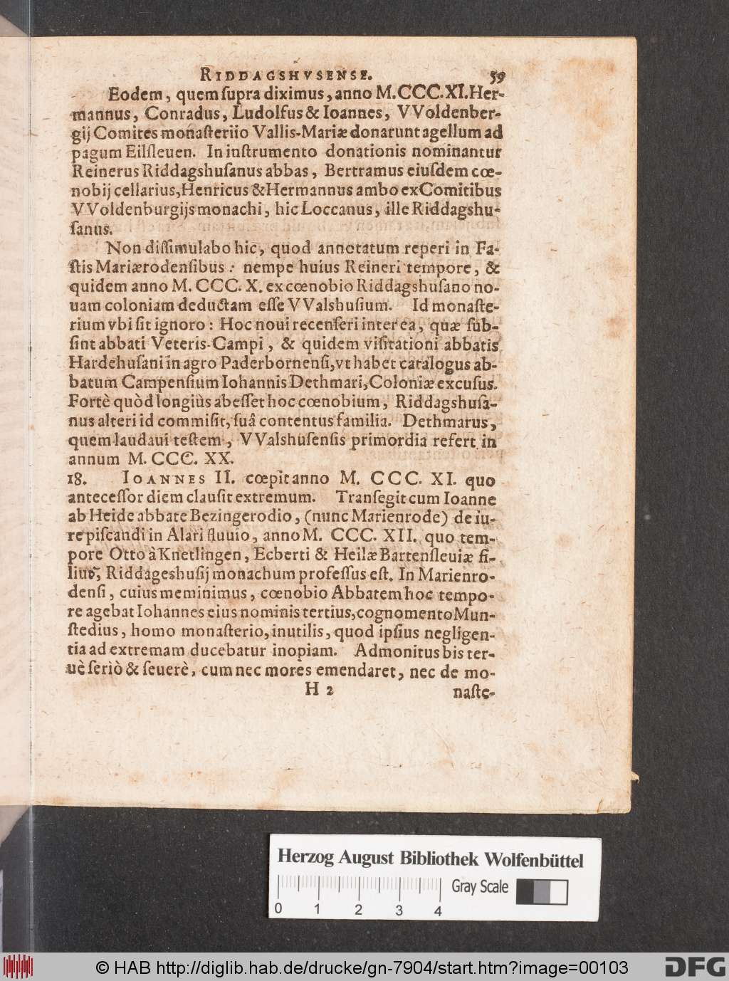 http://diglib.hab.de/drucke/gn-7904/00103.jpg