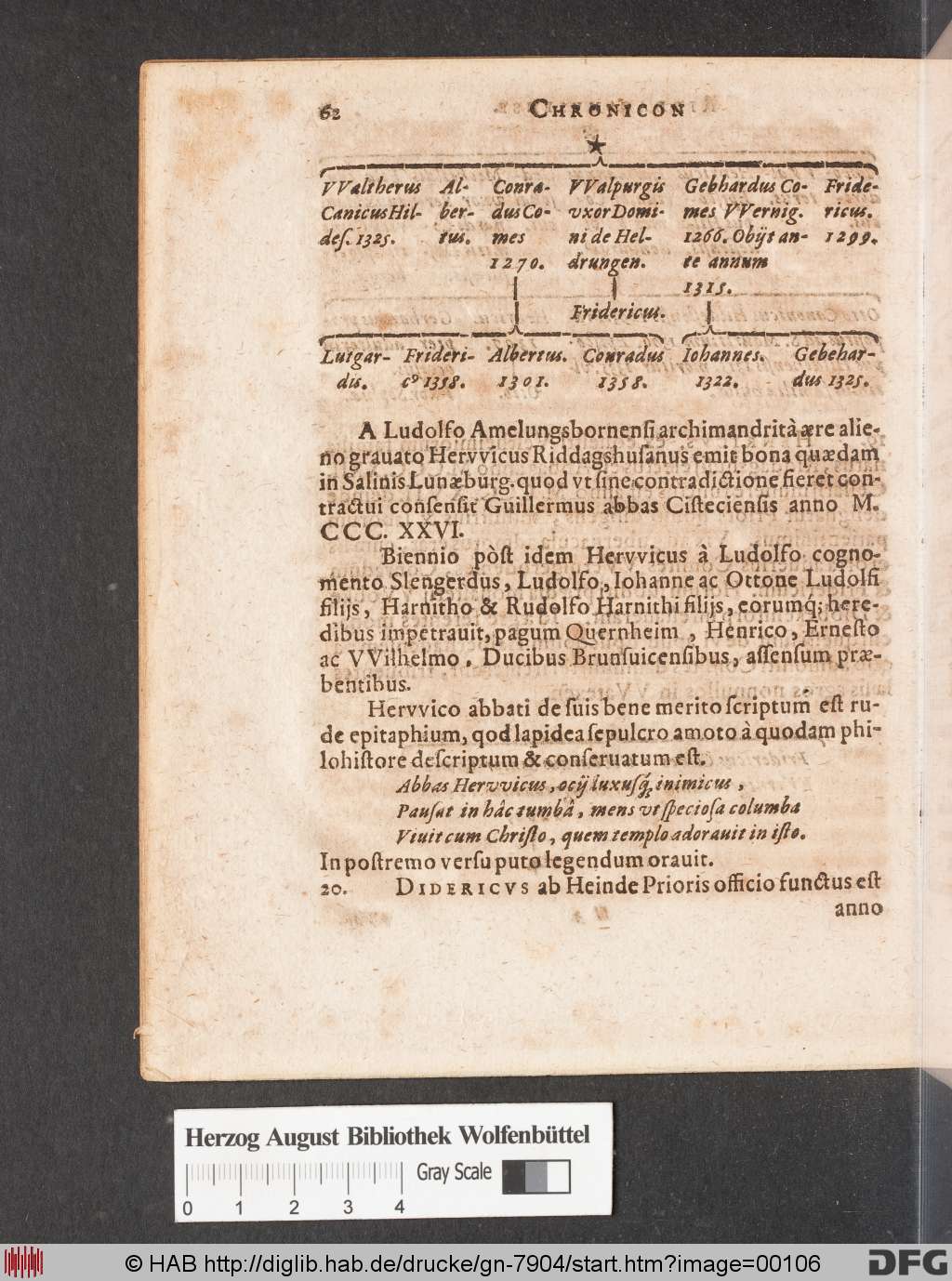 http://diglib.hab.de/drucke/gn-7904/00106.jpg