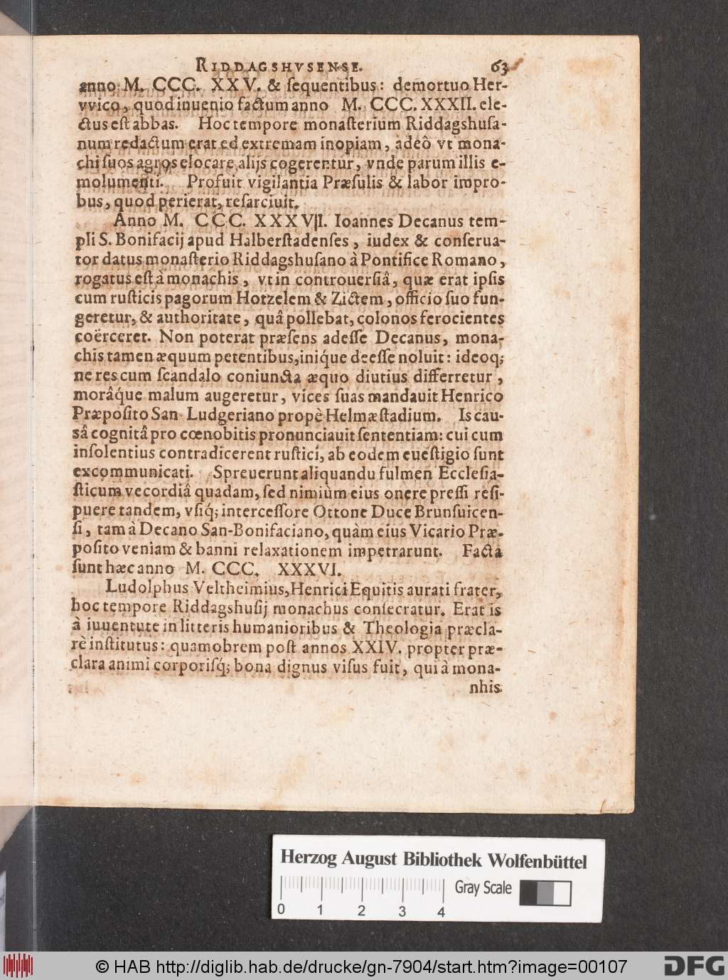 http://diglib.hab.de/drucke/gn-7904/00107.jpg
