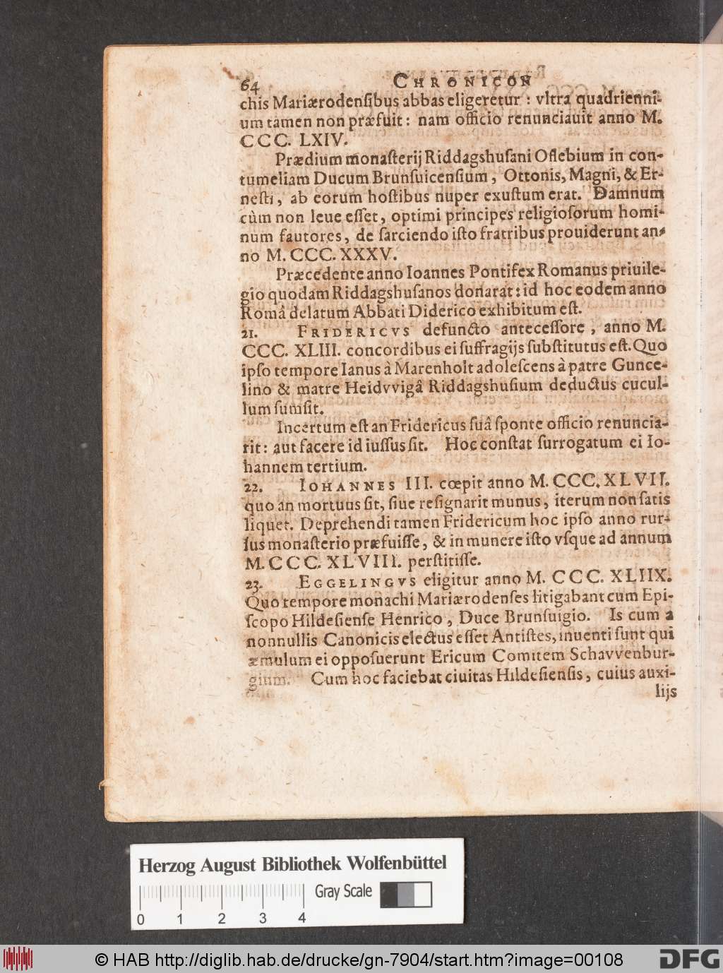 http://diglib.hab.de/drucke/gn-7904/00108.jpg