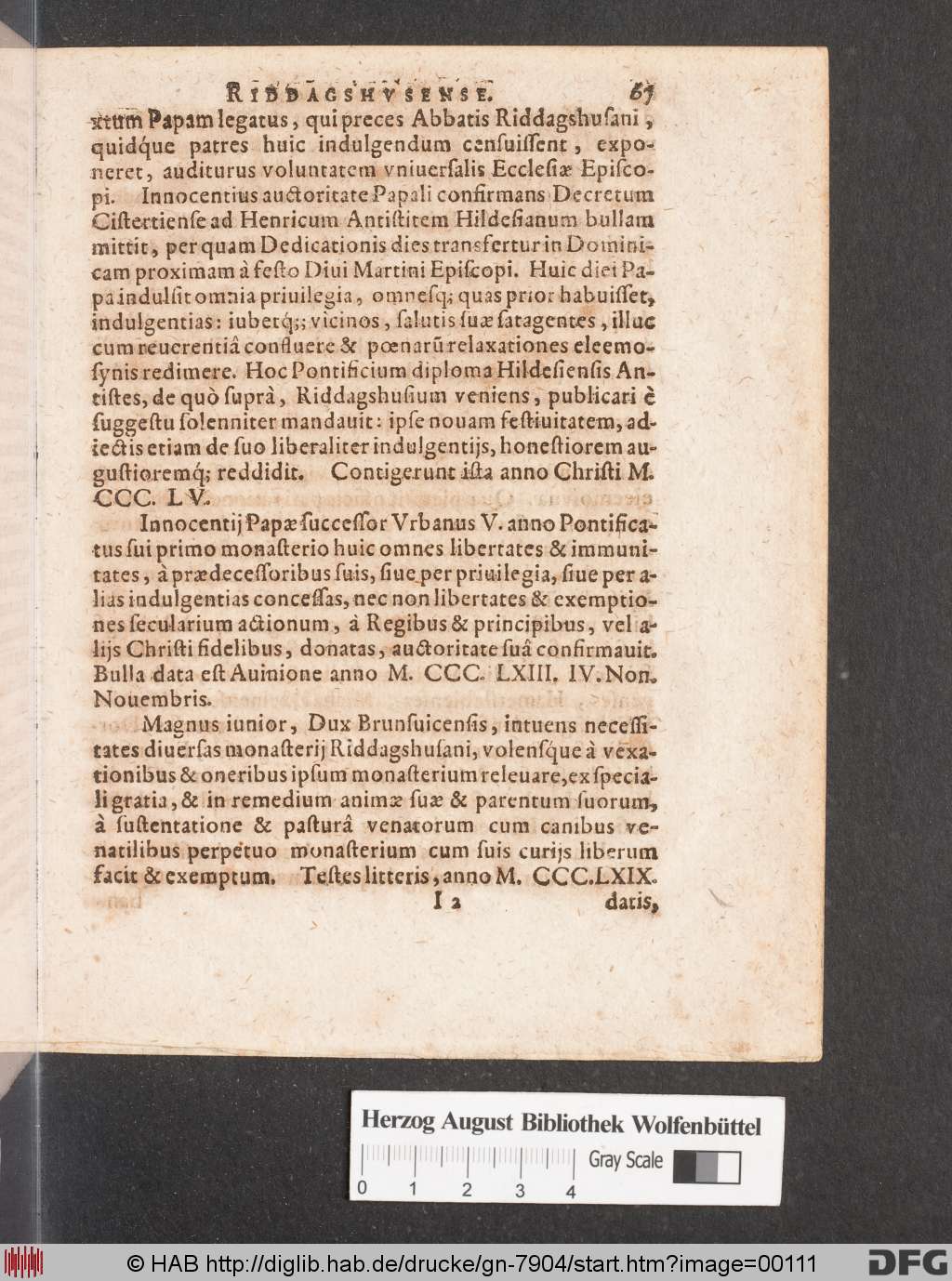 http://diglib.hab.de/drucke/gn-7904/00111.jpg