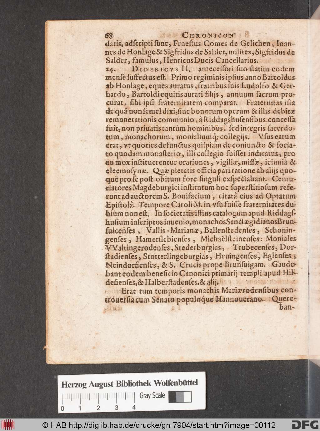 http://diglib.hab.de/drucke/gn-7904/00112.jpg
