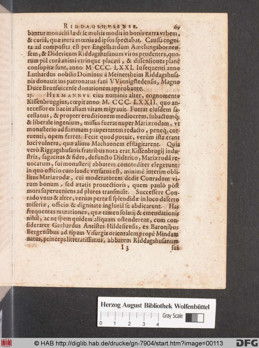 http://diglib.hab.de/drucke/gn-7904/00113.jpg