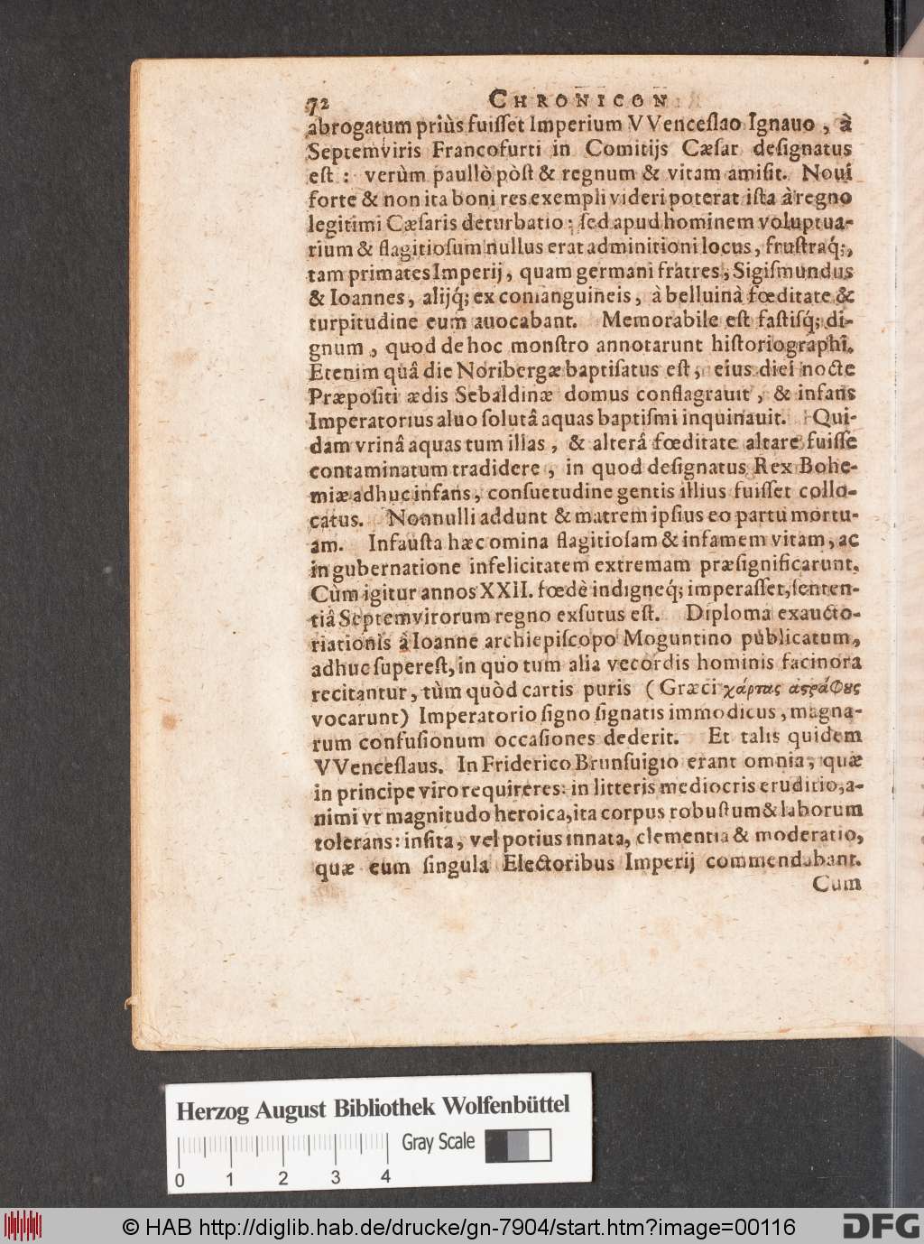 http://diglib.hab.de/drucke/gn-7904/00116.jpg