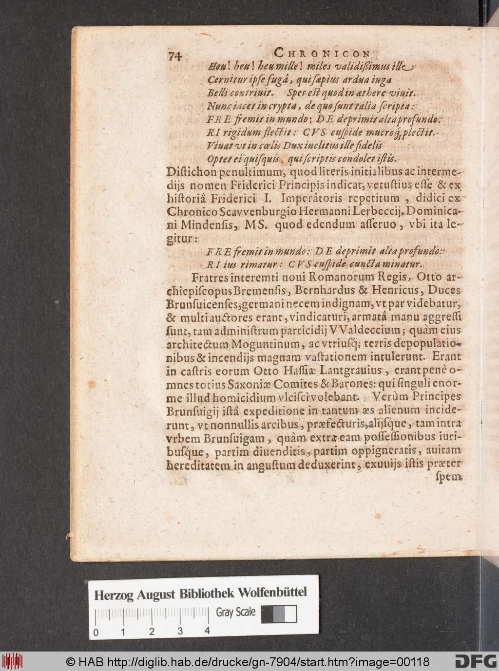 http://diglib.hab.de/drucke/gn-7904/00118.jpg