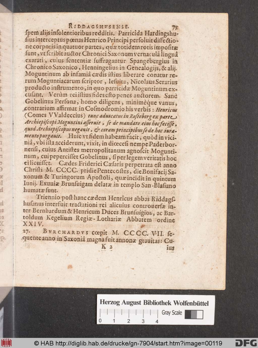 http://diglib.hab.de/drucke/gn-7904/00119.jpg