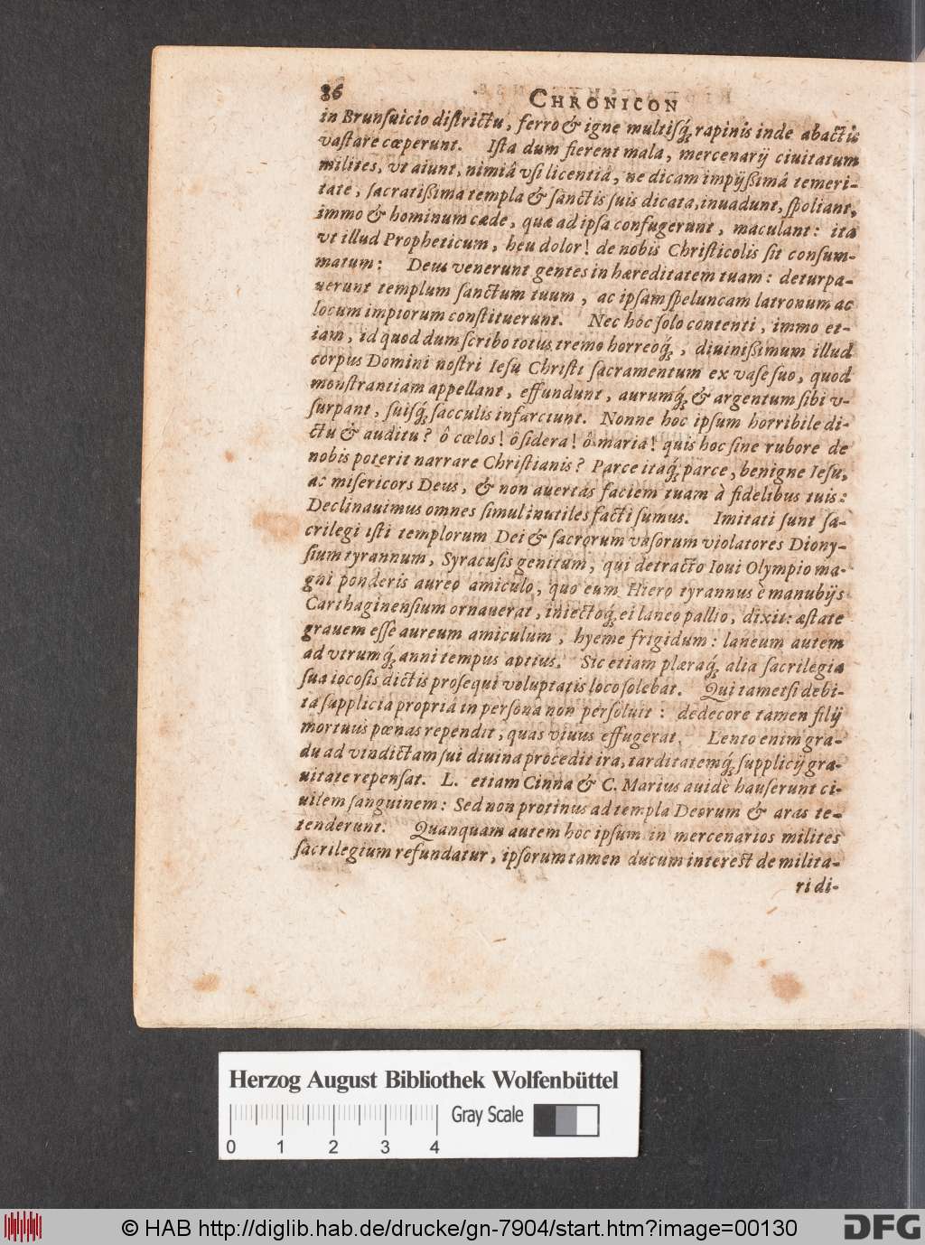 http://diglib.hab.de/drucke/gn-7904/00130.jpg