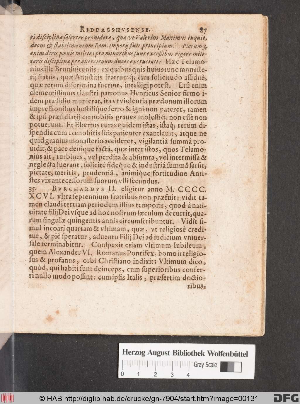 http://diglib.hab.de/drucke/gn-7904/00131.jpg