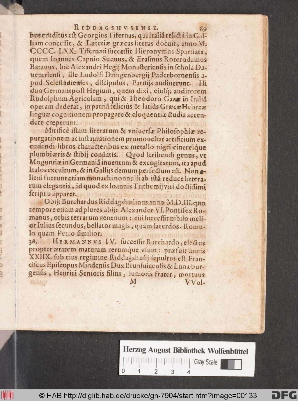 http://diglib.hab.de/drucke/gn-7904/00133.jpg