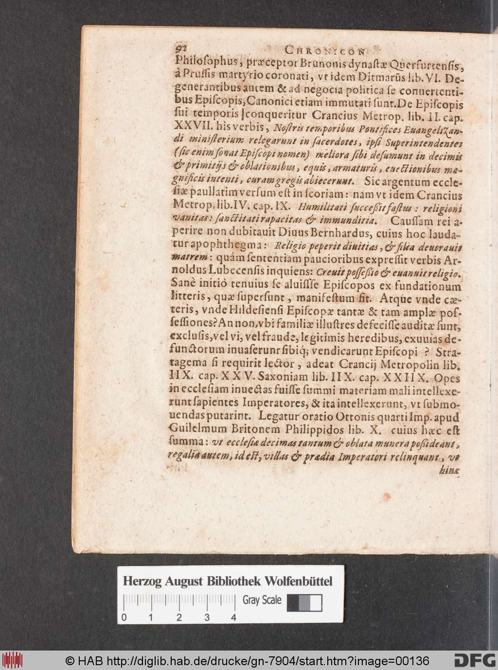 http://diglib.hab.de/drucke/gn-7904/00136.jpg