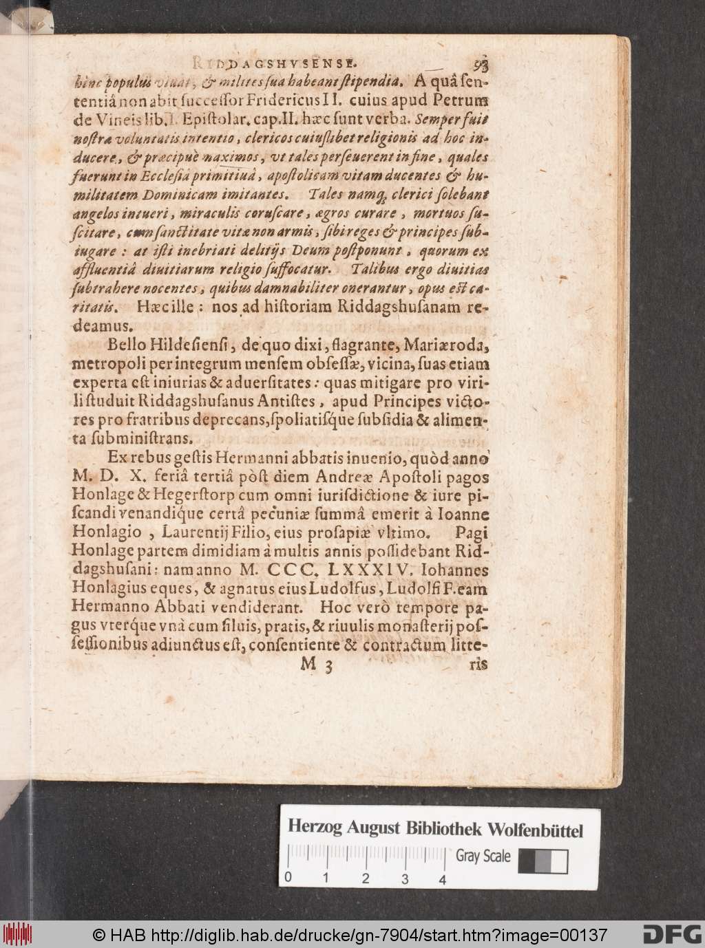 http://diglib.hab.de/drucke/gn-7904/00137.jpg