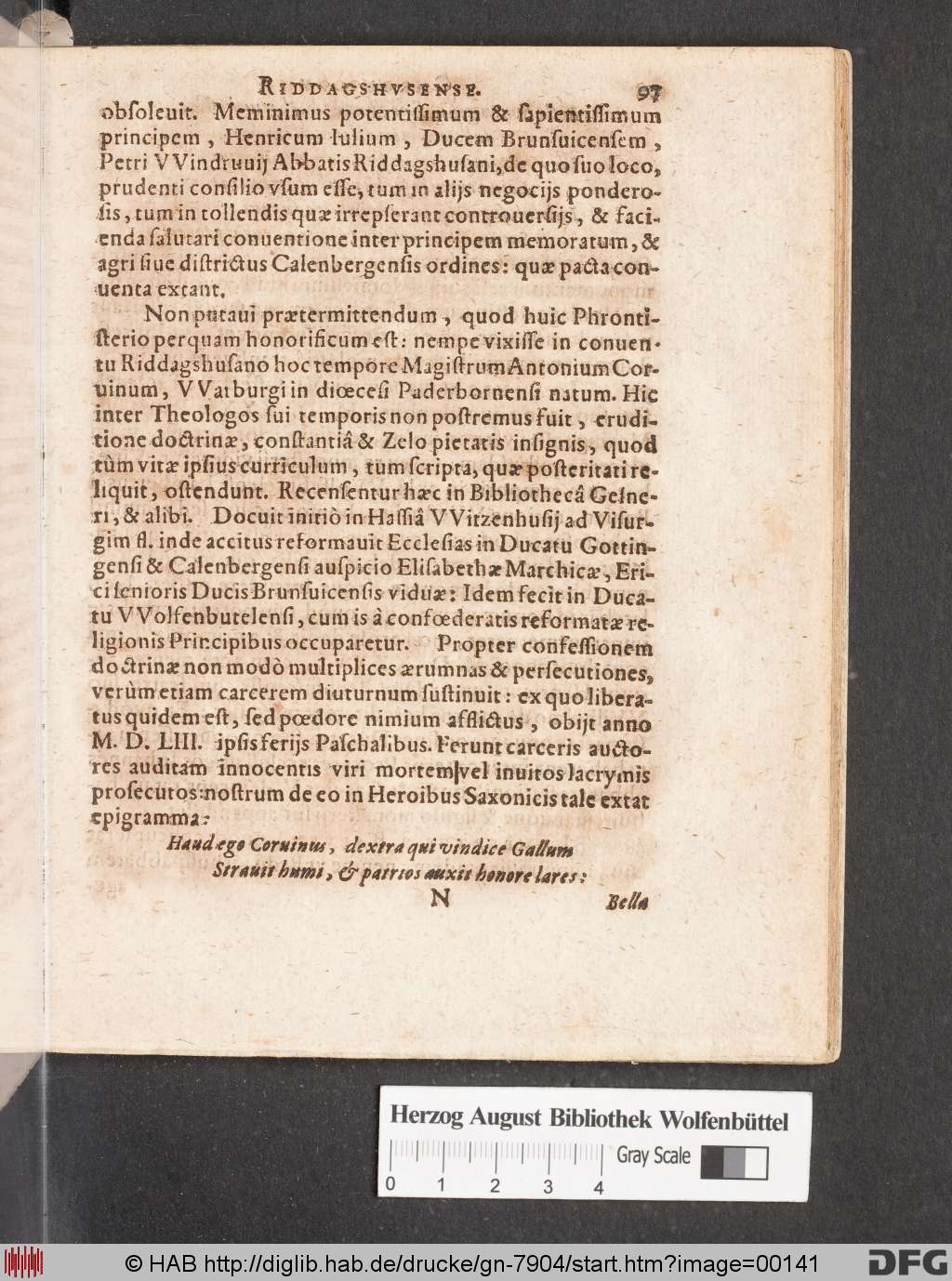 http://diglib.hab.de/drucke/gn-7904/00141.jpg