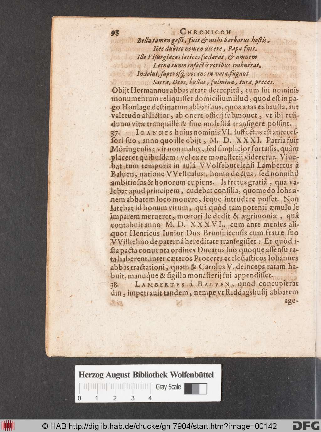 http://diglib.hab.de/drucke/gn-7904/00142.jpg