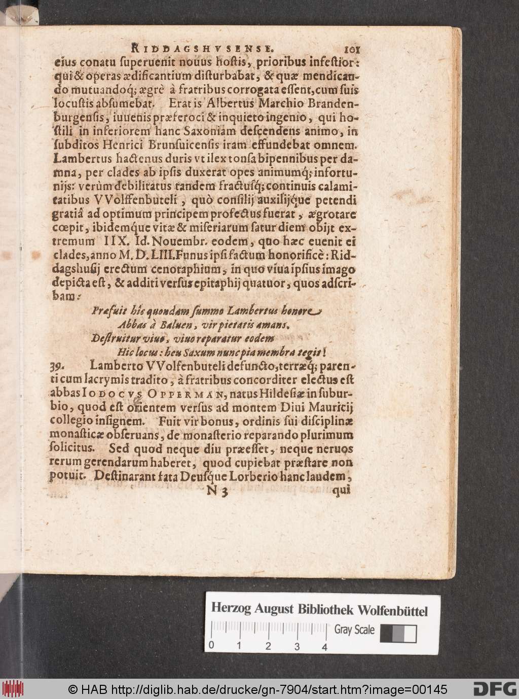 http://diglib.hab.de/drucke/gn-7904/00145.jpg