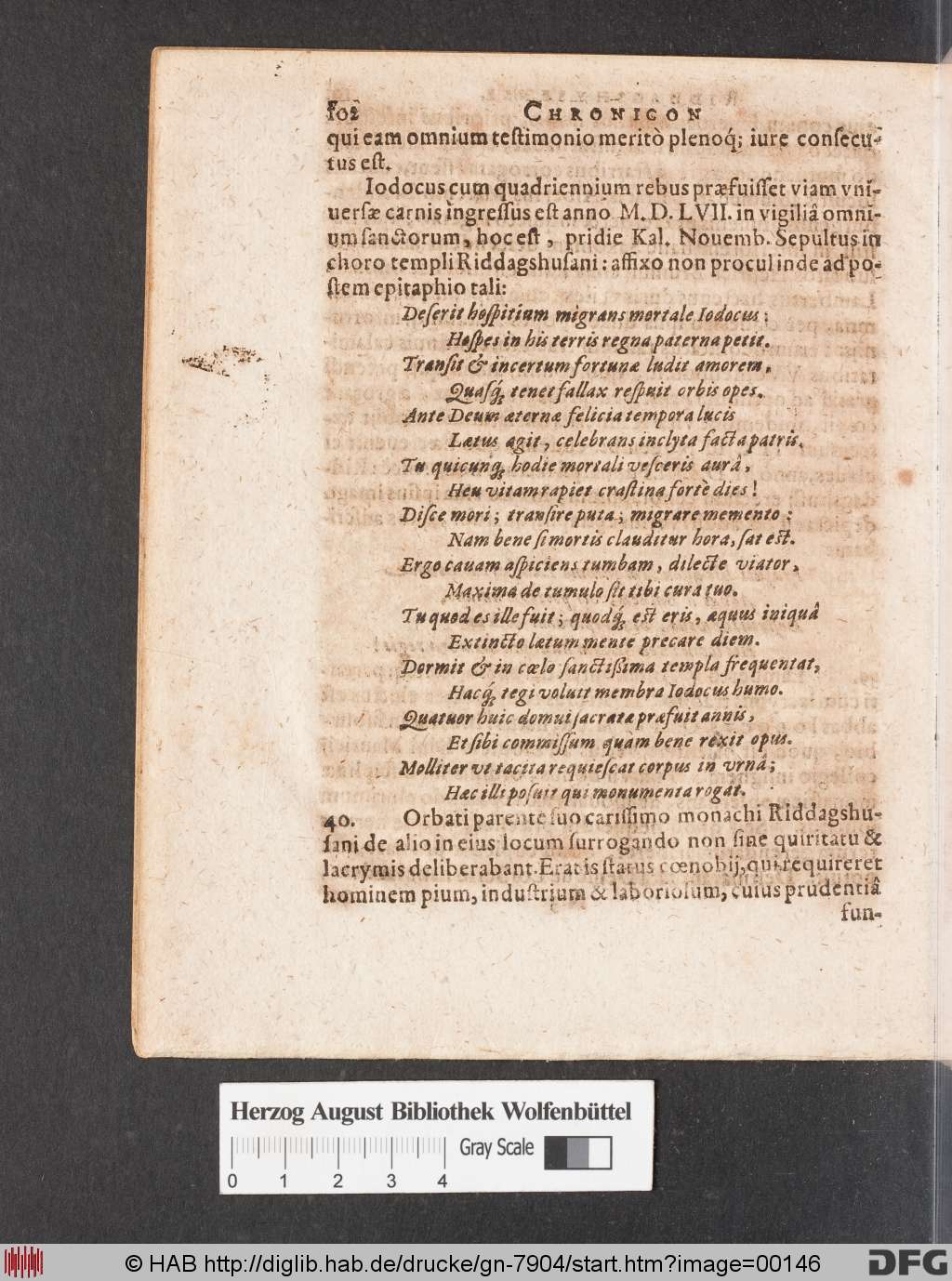 http://diglib.hab.de/drucke/gn-7904/00146.jpg