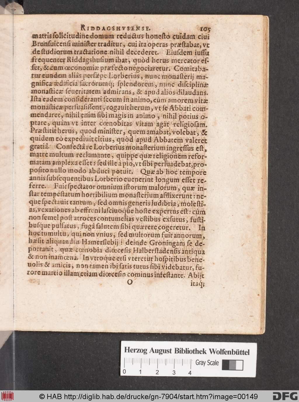 http://diglib.hab.de/drucke/gn-7904/00149.jpg