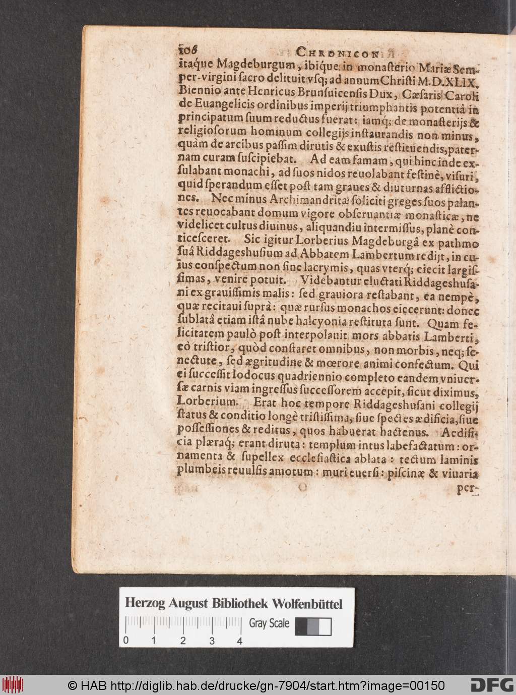http://diglib.hab.de/drucke/gn-7904/00150.jpg