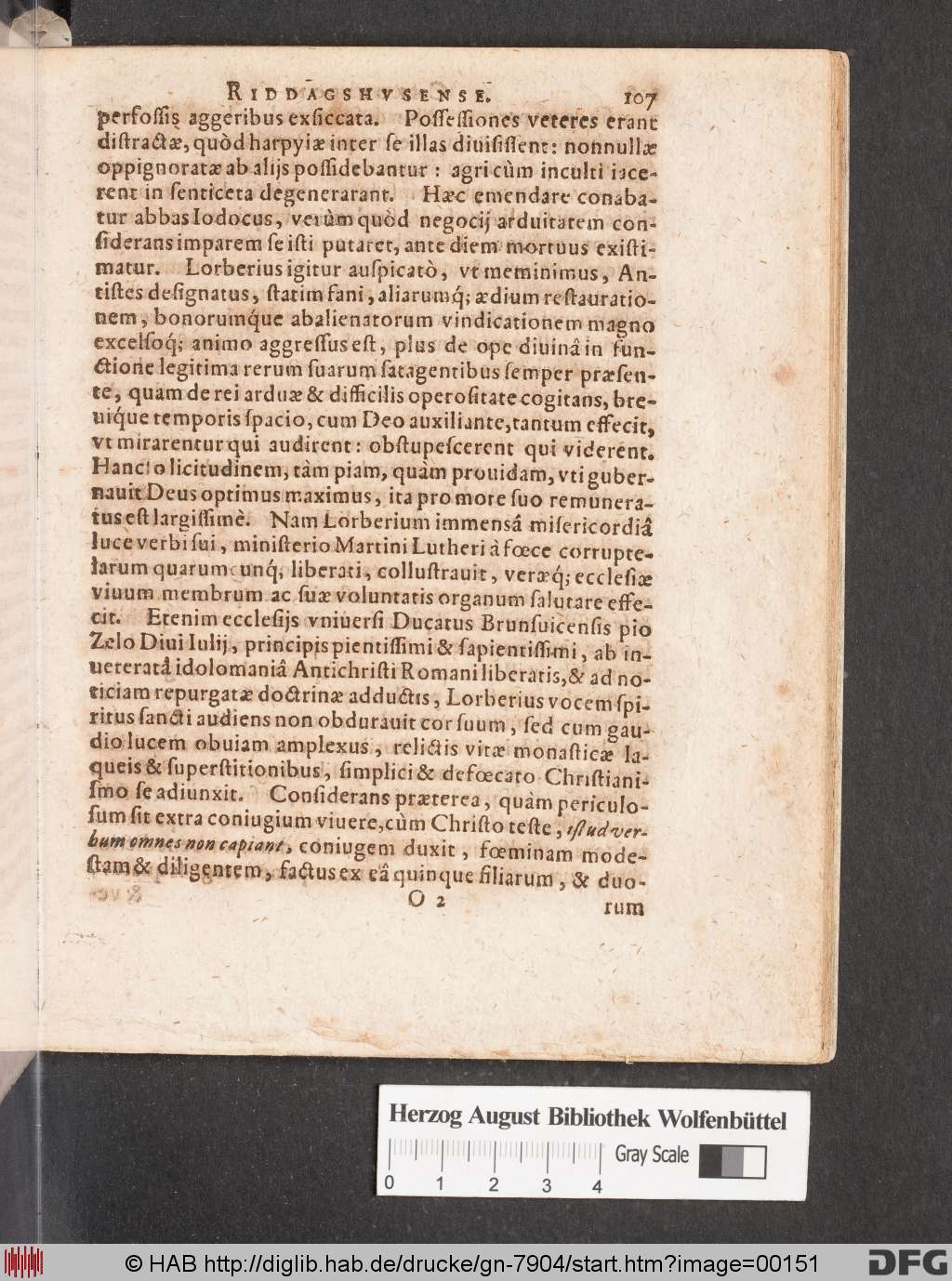 http://diglib.hab.de/drucke/gn-7904/00151.jpg