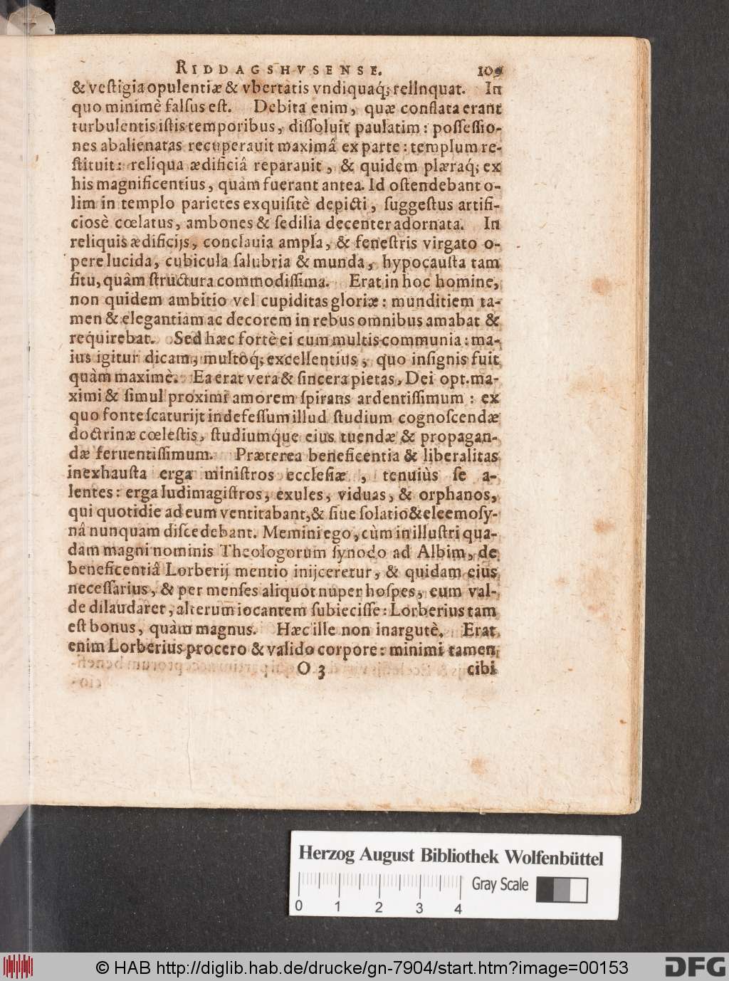 http://diglib.hab.de/drucke/gn-7904/00153.jpg