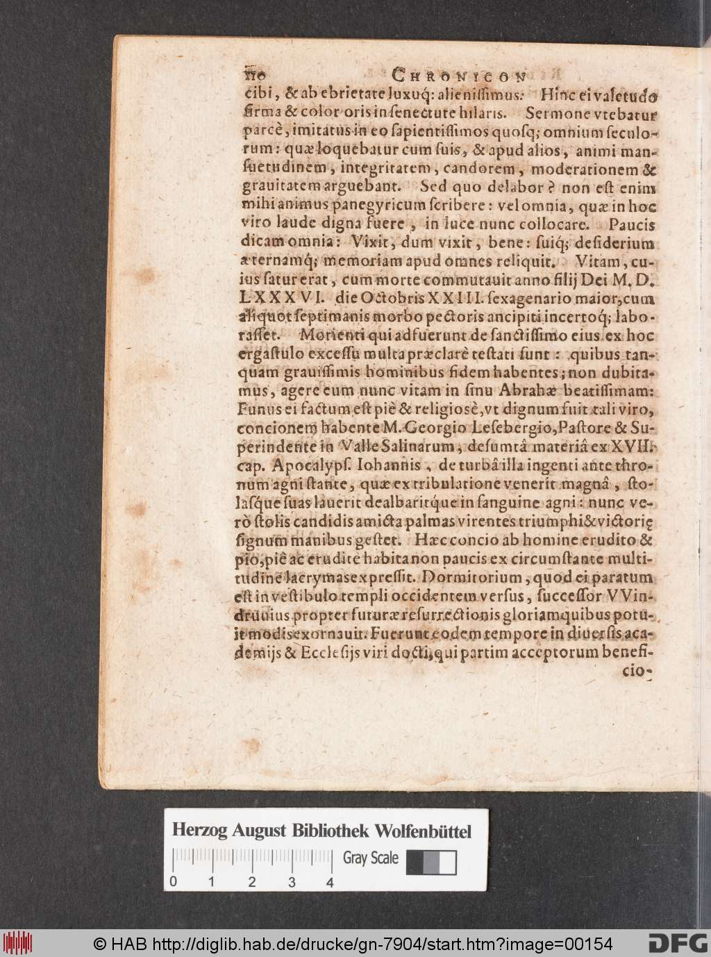 http://diglib.hab.de/drucke/gn-7904/00154.jpg