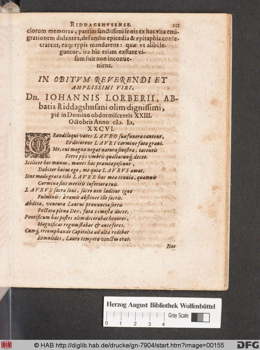 http://diglib.hab.de/drucke/gn-7904/00155.jpg