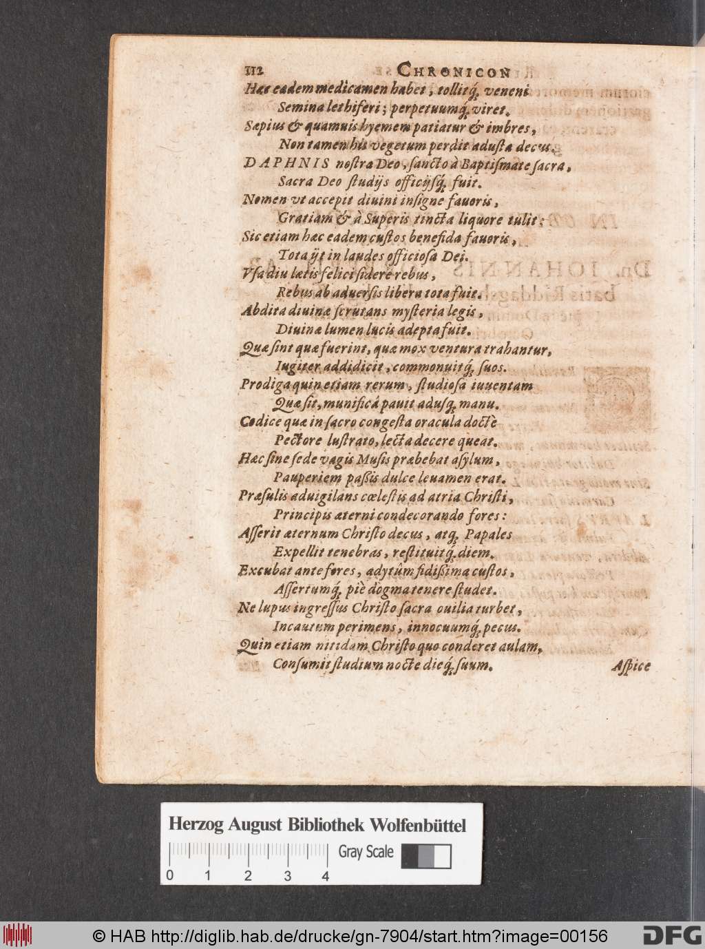 http://diglib.hab.de/drucke/gn-7904/00156.jpg