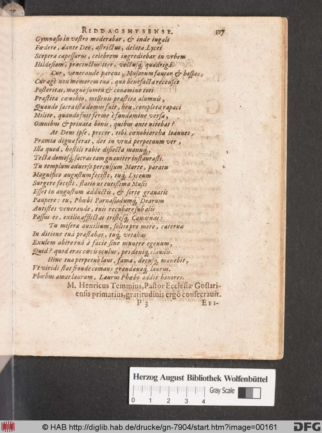 http://diglib.hab.de/drucke/gn-7904/00161.jpg
