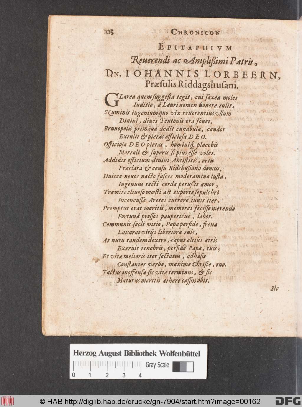 http://diglib.hab.de/drucke/gn-7904/00162.jpg