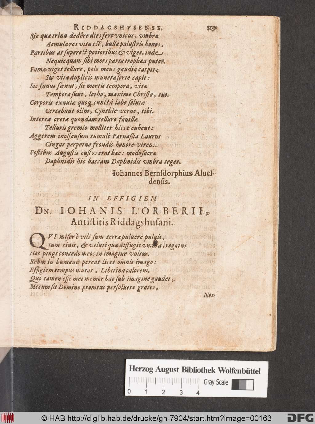 http://diglib.hab.de/drucke/gn-7904/00163.jpg