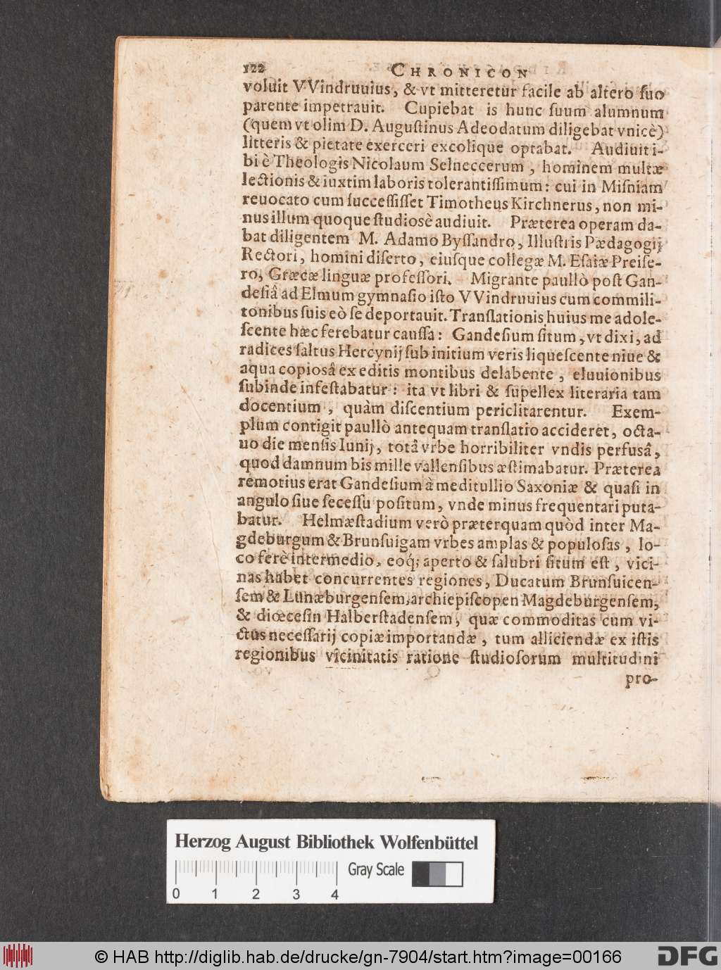 http://diglib.hab.de/drucke/gn-7904/00166.jpg