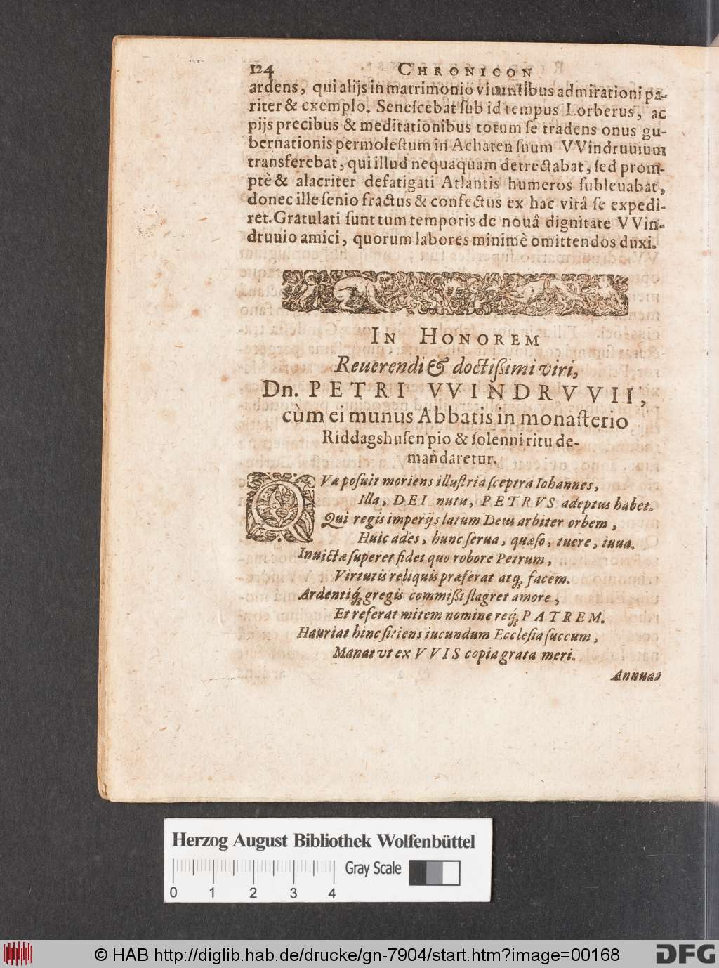 http://diglib.hab.de/drucke/gn-7904/00168.jpg