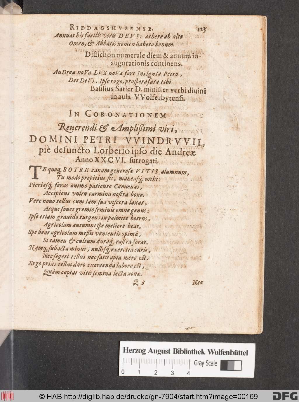 http://diglib.hab.de/drucke/gn-7904/00169.jpg