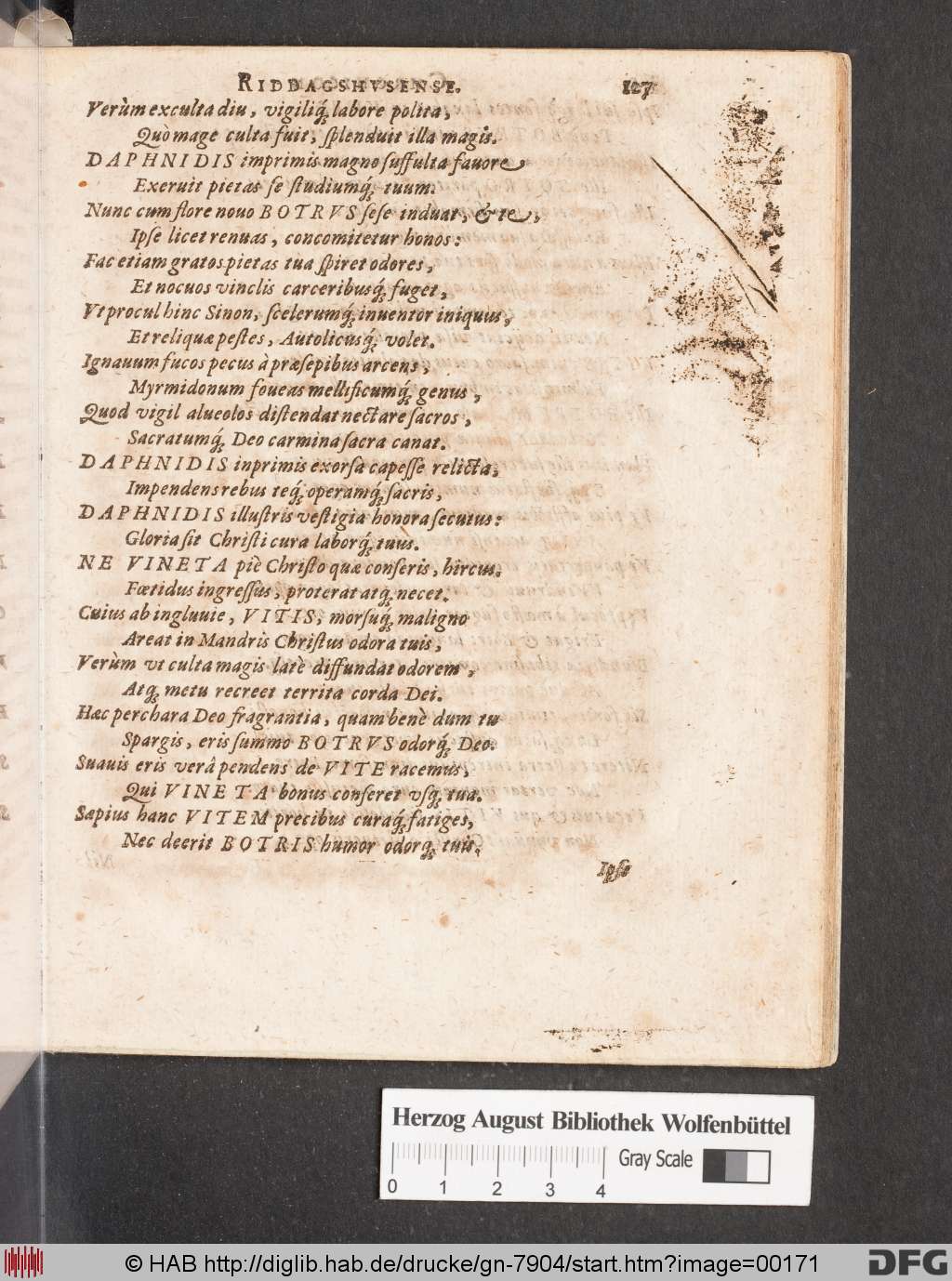 http://diglib.hab.de/drucke/gn-7904/00171.jpg