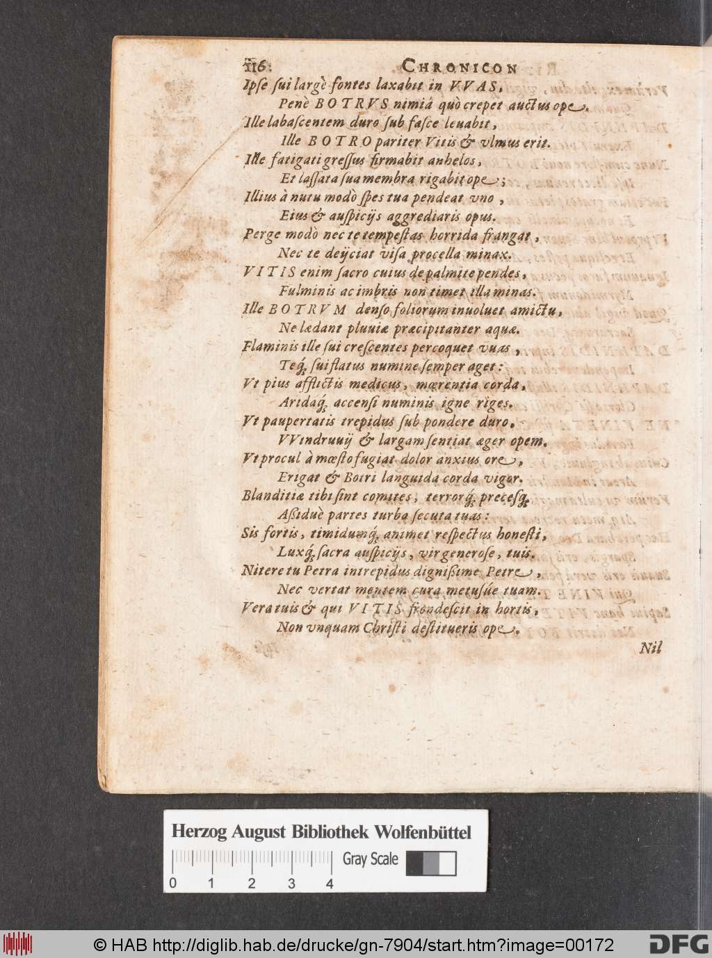 http://diglib.hab.de/drucke/gn-7904/00172.jpg