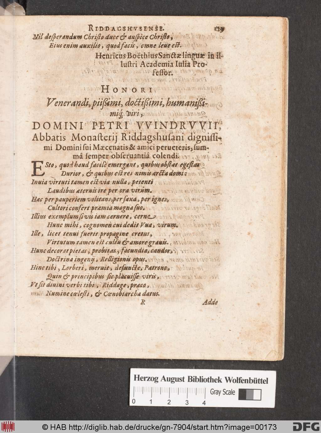 http://diglib.hab.de/drucke/gn-7904/00173.jpg