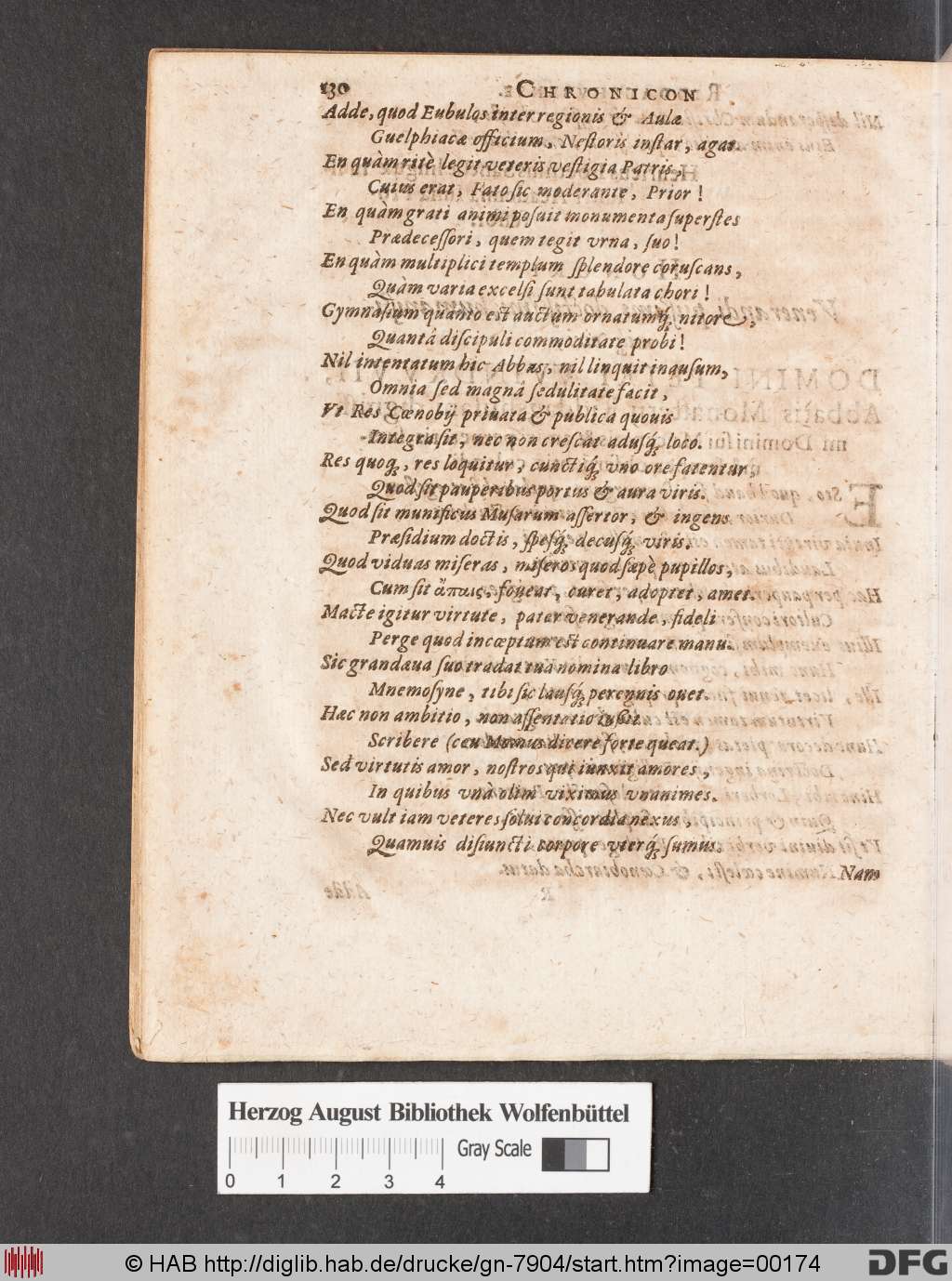http://diglib.hab.de/drucke/gn-7904/00174.jpg