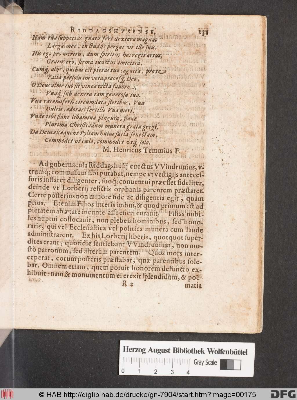 http://diglib.hab.de/drucke/gn-7904/00175.jpg